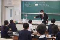 s-DSC03176
