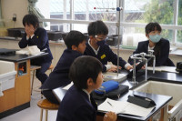 s-DSC03178