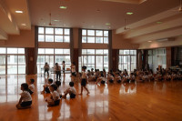 s-DSC03264