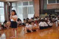 s-DSC03265