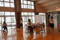 s-DSC03270