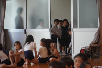 s-DSC03268