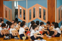 s-DSC03269
