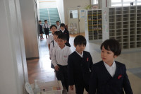 s-DSC03271