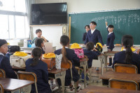 s-DSC03283