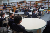 s-DSC03287