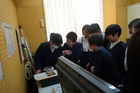 s-DSC03292