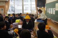 s-DSC03153