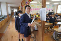 s-DSC03149