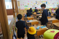 s-DSC03154