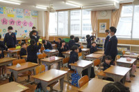 s-DSC03150