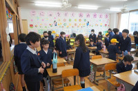 s-DSC03152