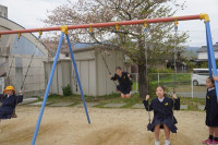 s-DSC03191
