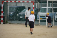 s-DSC03201