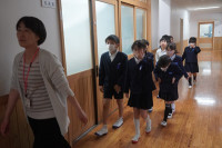 s-DSC03310