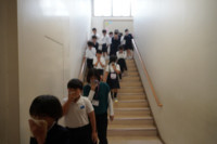 s-DSC03311