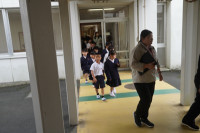 s-DSC03315