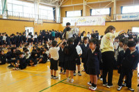 s-DSC03318