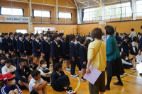 s-DSC03320