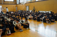 s-DSC03317