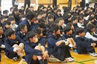 s-DSC03327