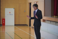 s-DSC03325