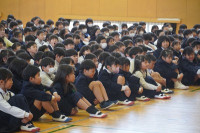 s-DSC03329