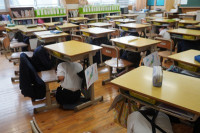 s-DSC03303