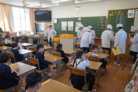 s-DSC03349