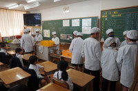 s-DSC03350