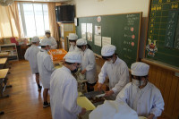 s-DSC03351