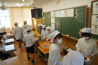 s-DSC03352