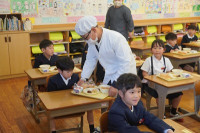 s-DSC03359