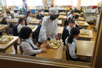 s-DSC03362