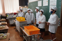 s-DSC03367