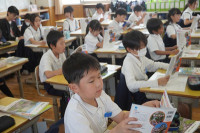 s-DSC03370