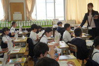 s-DSC03371