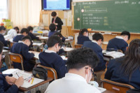 s-DSC03380