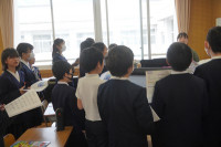 s-DSC03382