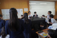 s-DSC03384