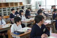 s-DSC03388
