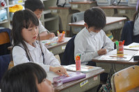 s-DSC03396