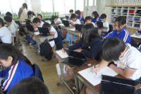 s-DSC03393
