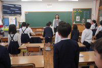 s-DSC03412