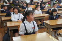 s-DSC03414