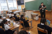 s-DSC03420