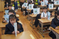 s-DSC03422