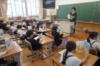 s-DSC03428