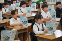 s-DSC03431
