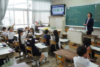 s-DSC03478